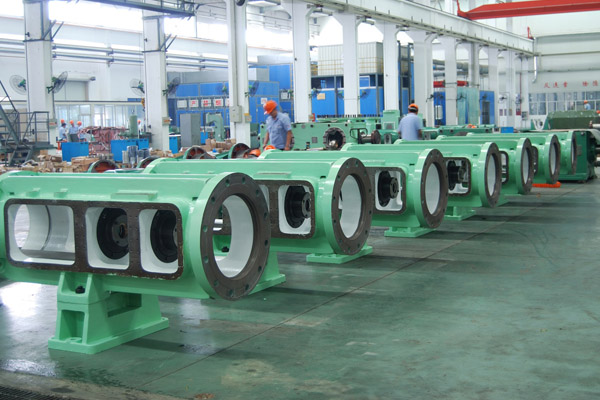 KOBELCO WUXI COMPRESSORS CO.,LTD.