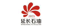 延长石油