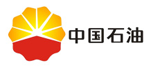 中国石油