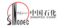 中国石化