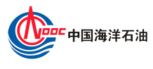 中国海洋石油