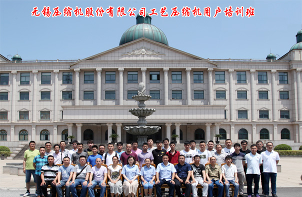 案例赏析
